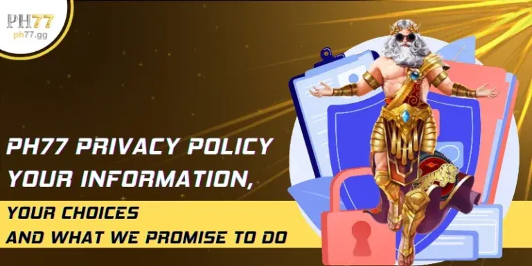 An toàn và bảo mật c33win nhà cái