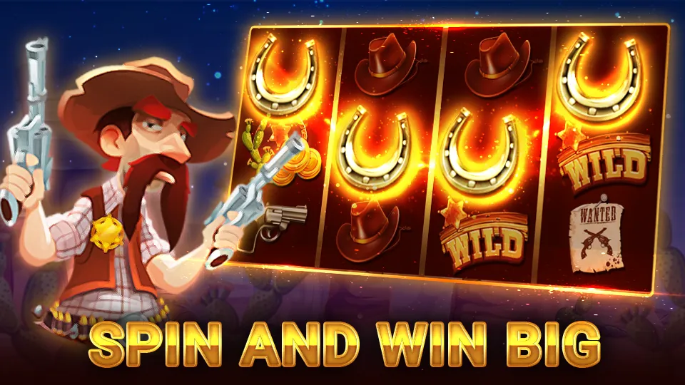 Các trò chơi bài và bàn cổ điển tại c33win nhà cái