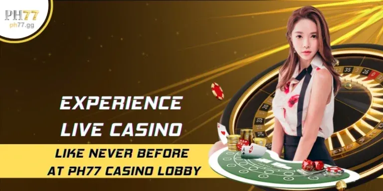 Công cụ cá cược có trách nhiệm c33win nhà cái
