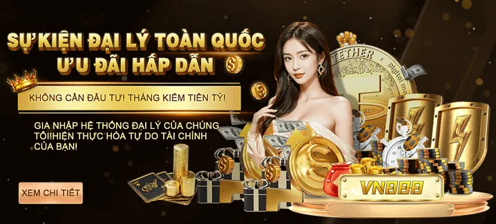Hướng dẫn cá cược chi tiết tại C33WIN