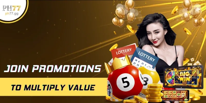 Hình ảnh thể hiện cá cược có trách nhiệm tại c33win nhà cái