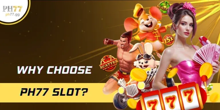 Các tính năng nổi bật của C33WIN Nhà Cái