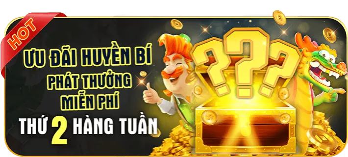Game casino mới tại C33WIN