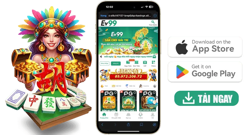 Chiến lược và mẹo chơi game C33WIN
