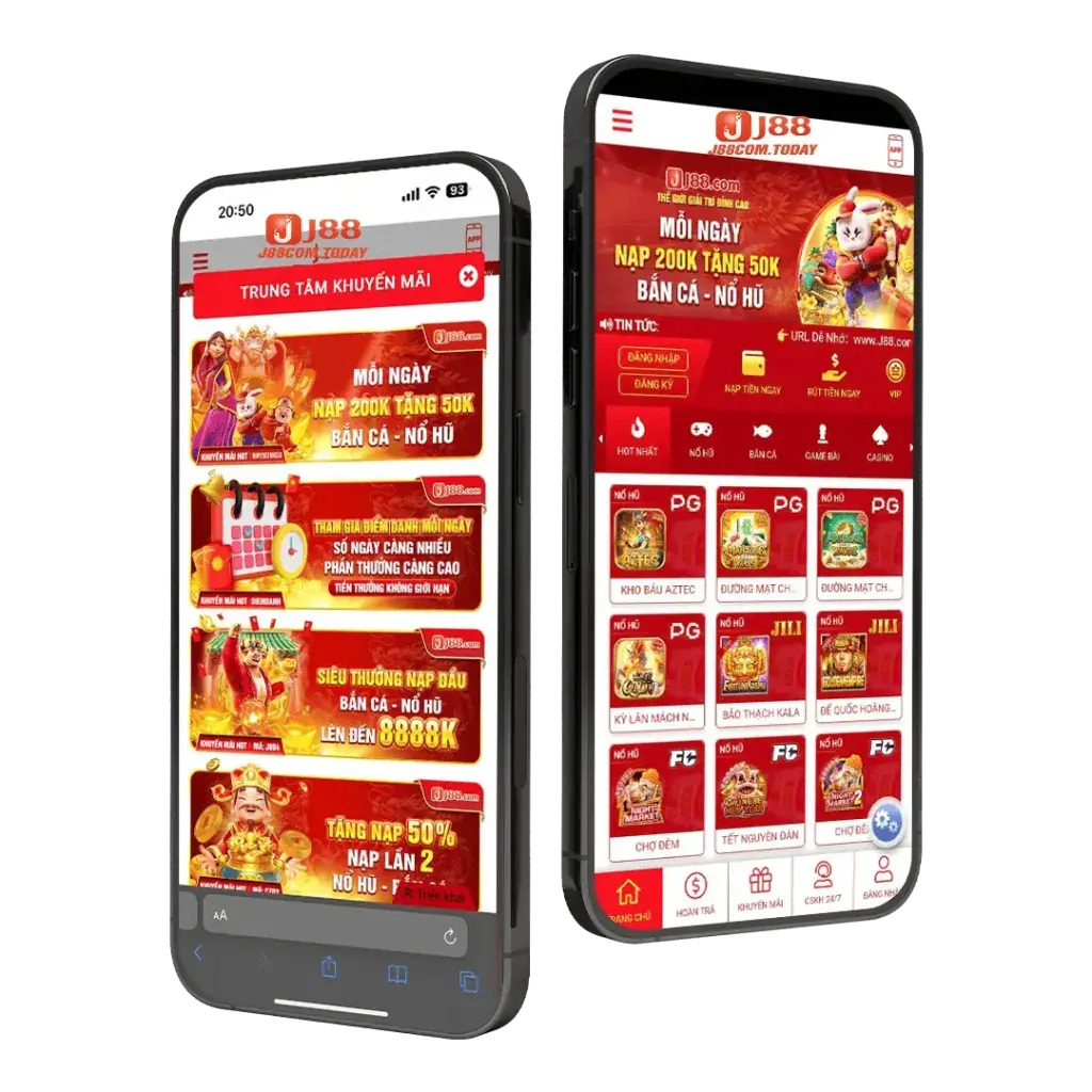 Giao diện nền tảng c33win nhà cái trên máy tính bảng và điện thoại