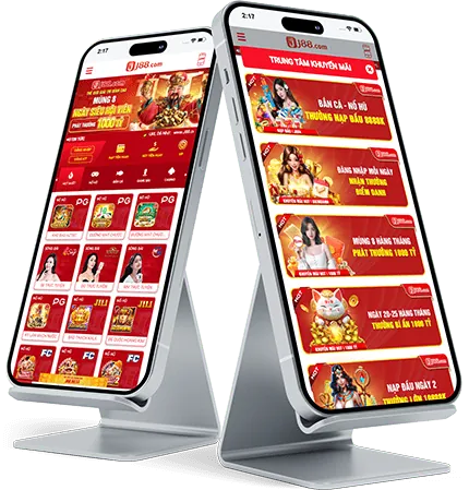 Sự Kiện Bắn Cá Đặc Biệt
