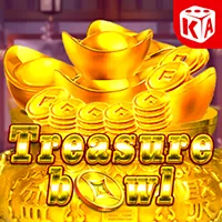 Bảo mật tài khoản và thông tin cá nhân tại c33win nhà cái