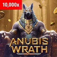 Công cụ hỗ trợ người chơi cá cược có trách nhiệm tại c33win nhà cái