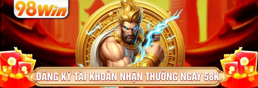 Sân vận động sôi động với cá cược thể thao c33win nhà cái