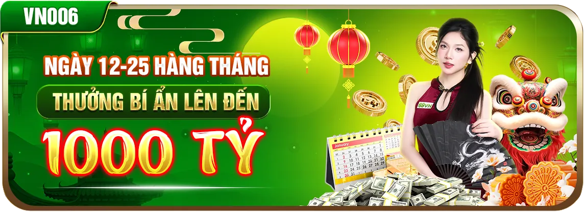 Biểu tượng cờ bạc có trách nhiệm