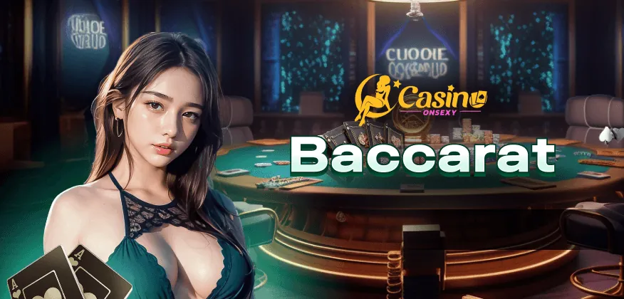 Ưu đãi và khuyến mãi c33win nhà cái
