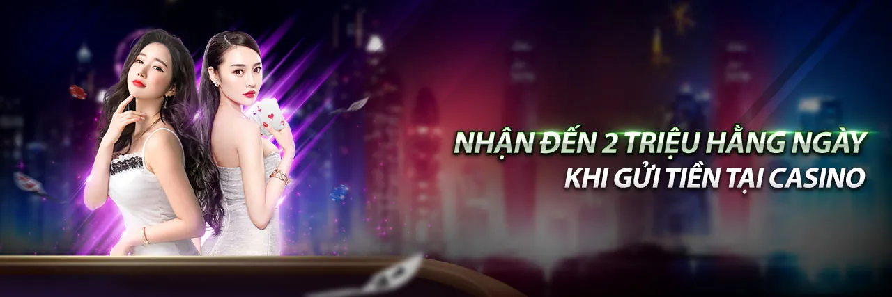 Giao diện đăng ký tài khoản c33win nhà cái dễ dàng và an toàn