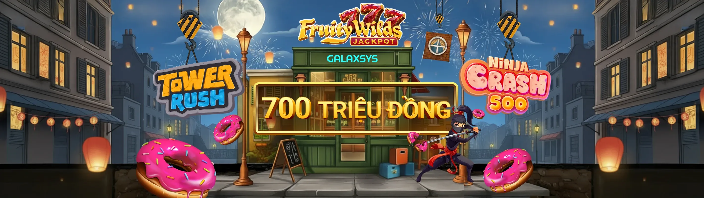 Sòng bạc trực tuyến c33win nhà cái với người chia bài trực tiếp