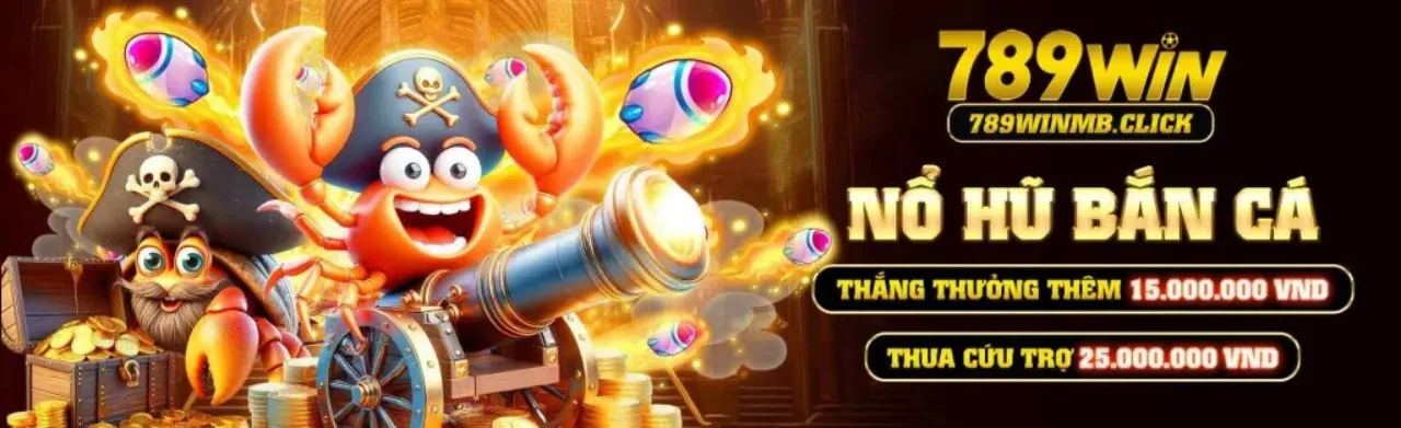 Giao diện c33win nhà cái hiện đại với các trò chơi đa dạng