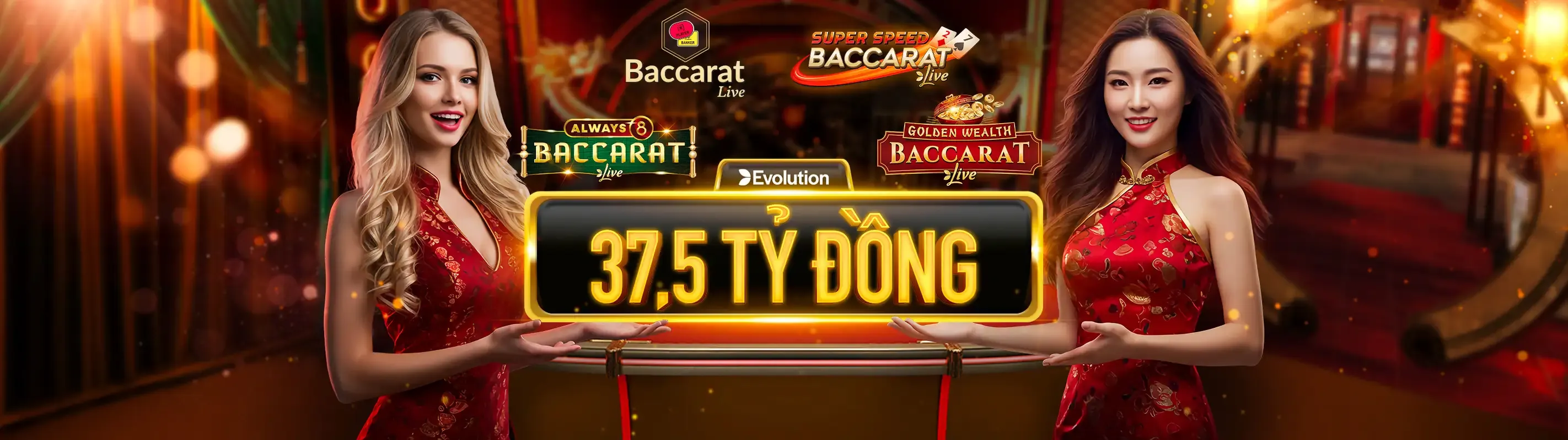 Hình ảnh đăng nhập c33win nhà cái an toàn