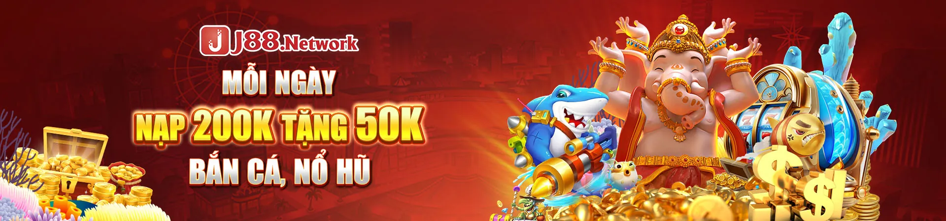 Hình ảnh giới thiệu c33win nhà cái