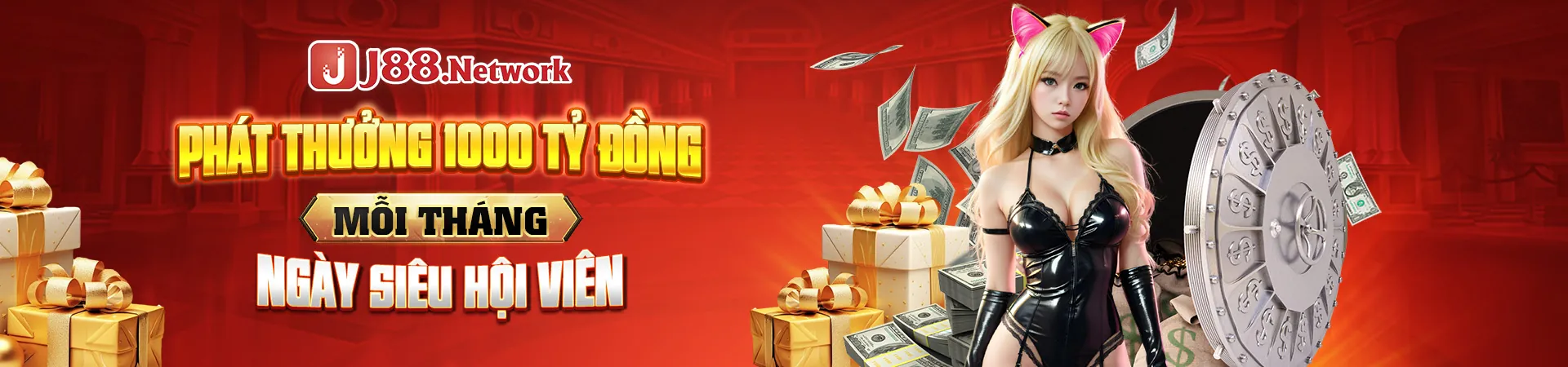 Thành viên VIP c33win nhà cái tận hưởng đặc quyền