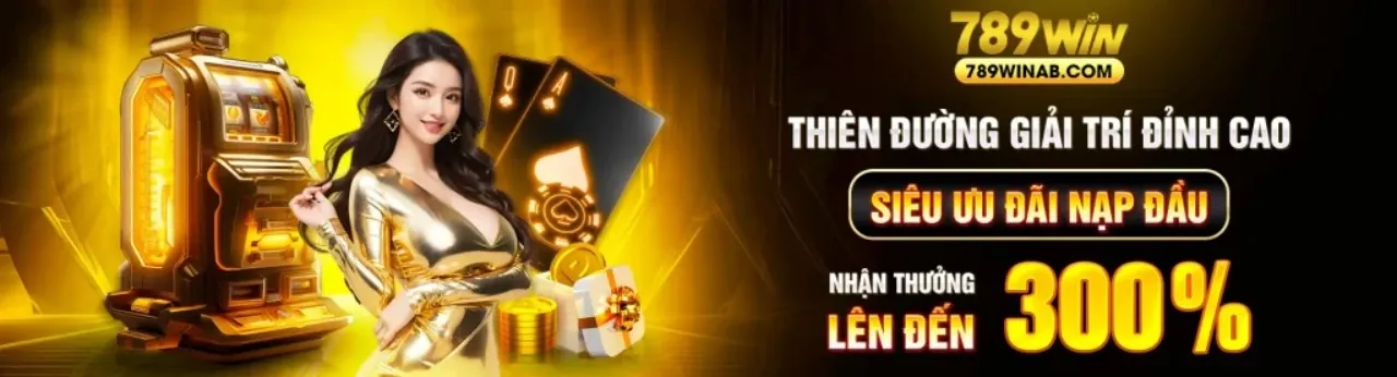 Chính Sách Bảo Mật c33win nhà cái