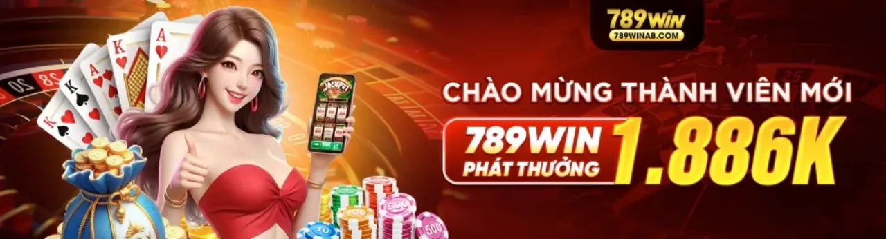 Giao diện cá cược đá gà c33win nhà cái