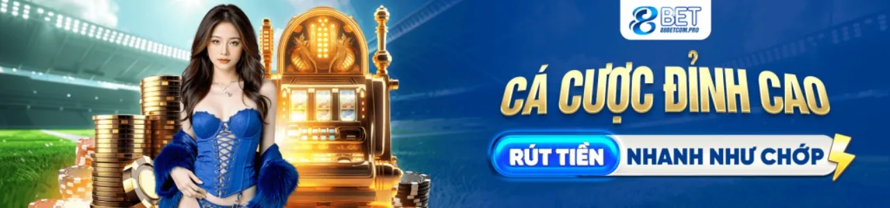 Hướng dẫn từng bước đăng nhập c33win nhà cái
