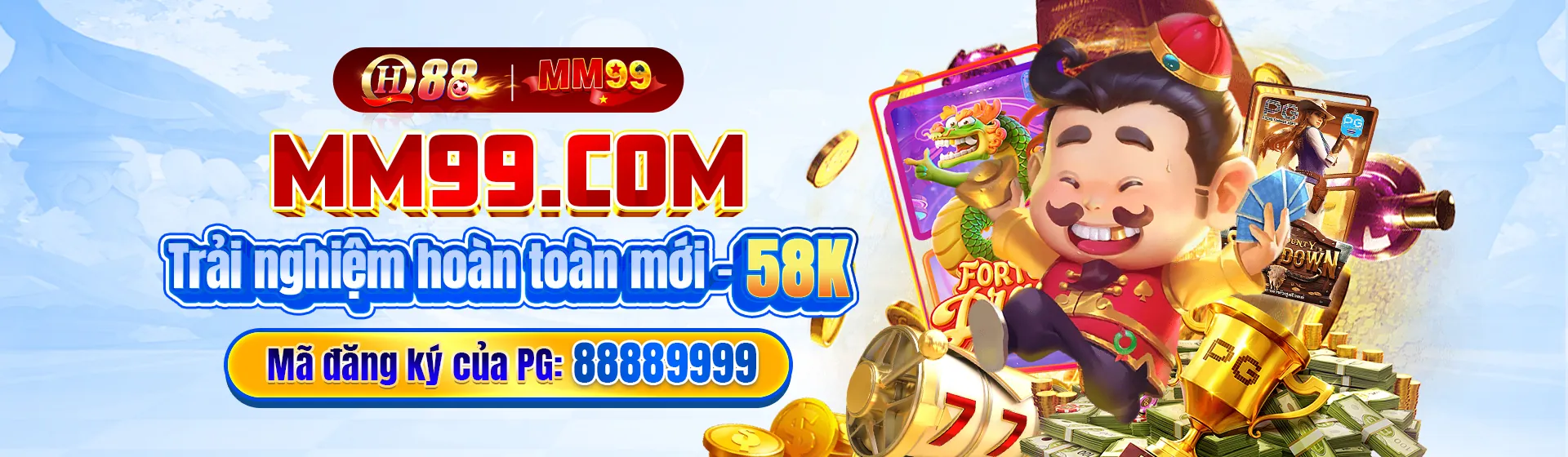 Sòng bạc Trực tuyến c33win nhà cái