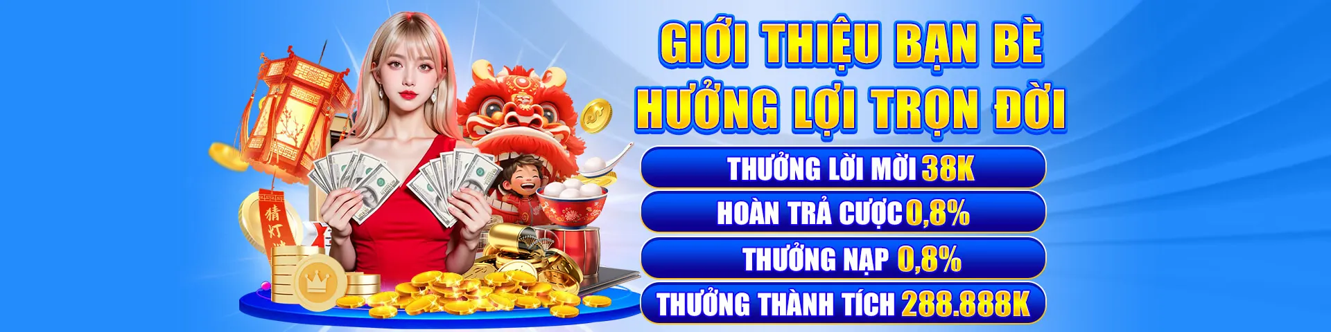Trò Chơi Slot c33win nhà cái