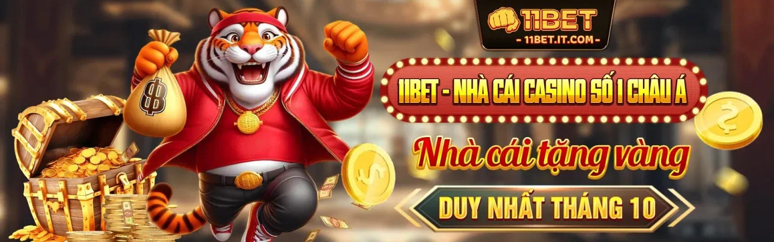 Thế giới bắn cá sôi động tại C33WIN NHÀ CÁI