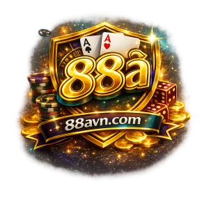 Hướng dẫn đăng ký tài khoản c33win nhà cái