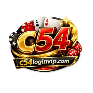 Hình ảnh tượng trưng cho quyền kiểm soát dữ liệu của người dùng theo GDPR tại c33win nhà cái