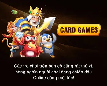 Truy cập sớm game mới c33win nhà cái