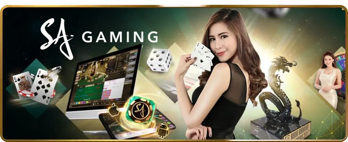 Quản lý tài khoản cá nhân c33win nhà cái