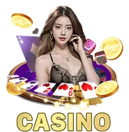Hoàn trả cược thể thao c33win nhà cái