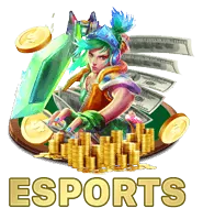 Sự kiện đặc biệt c33win nhà cái