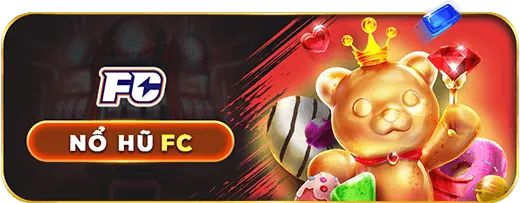 Hỗ trợ khách hàng c33win nhà cái