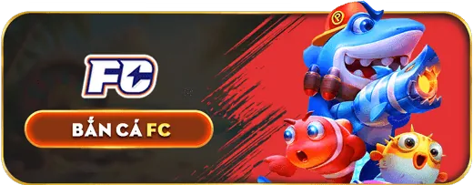 Cá cược eSports tại c33win nhà cái