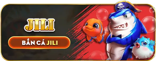 Cá cược các môn thể thao khác tại c33win nhà cái