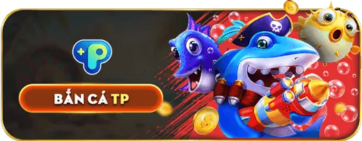 Giới hạn cược cao hơn c33win nhà cái