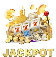 Chọn môn thể thao và trận đấu tại c33win nhà cái