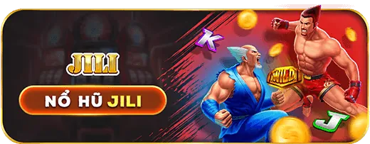 Cá cược bóng đá tại c33win nhà cái