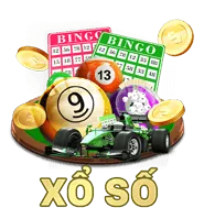 Rút tiền thắng cược từ c33win nhà cái