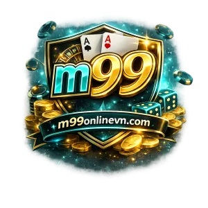 Tiền mã hóa tại c33win nhà cái