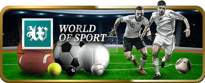 Khuyến mãi C33WIN mới
