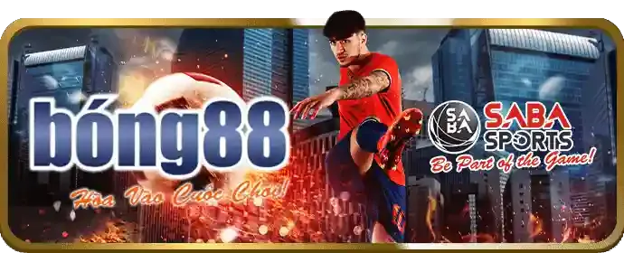 Ưu điểm nổi bật của c33win nhà cái