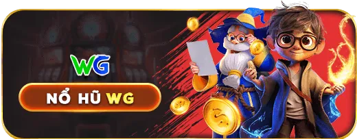 Hướng dẫn nạp tiền vào c33win nhà cái