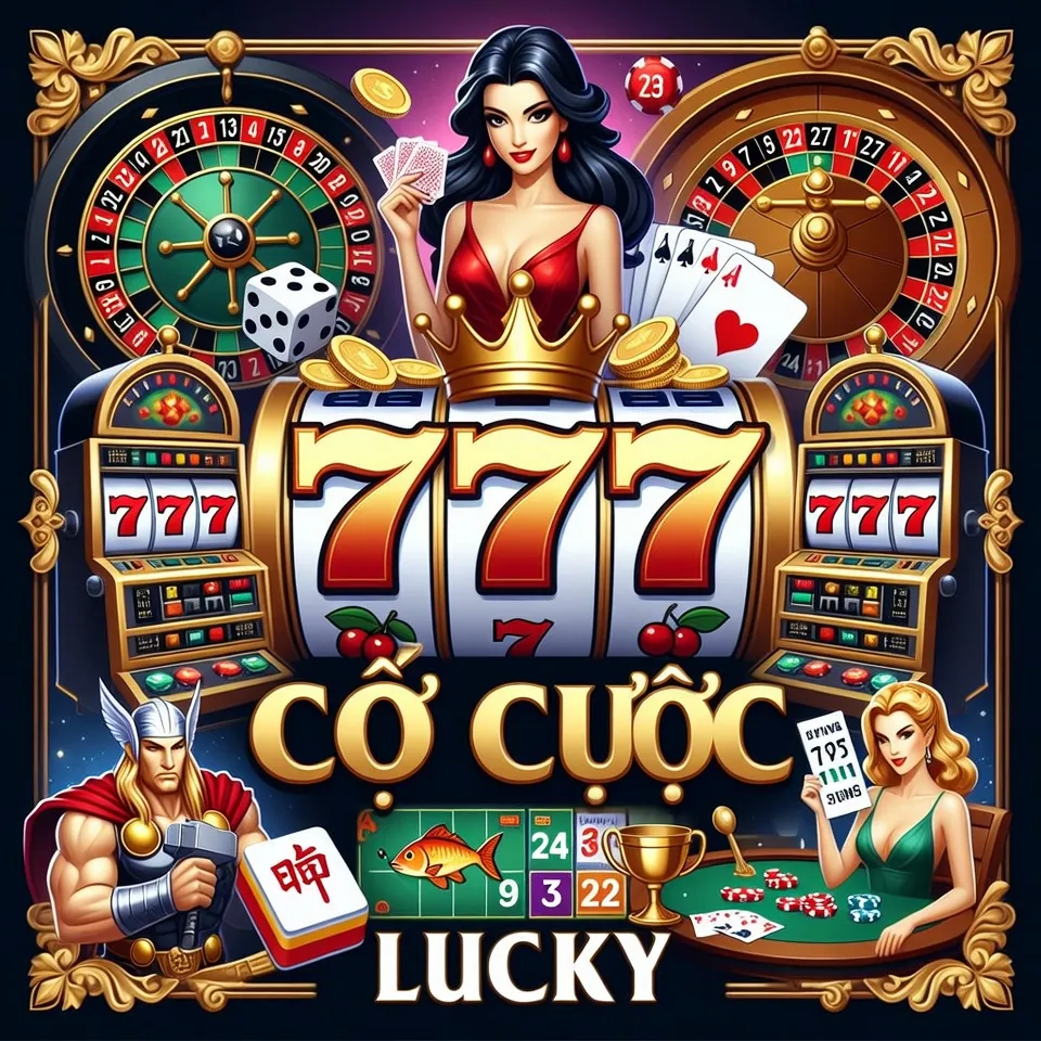 c33win nhà cái