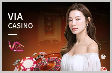 Casino trực tuyến c33win nhà cái