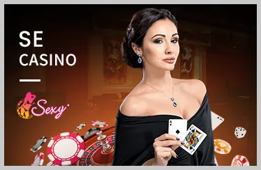 Hệ thống bảo mật cao cấp của c33win nhà cái