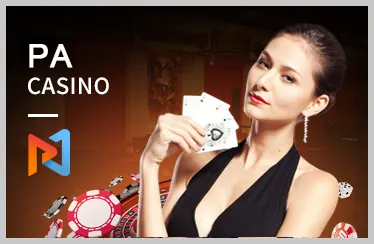 Game bài c33win nhà cái