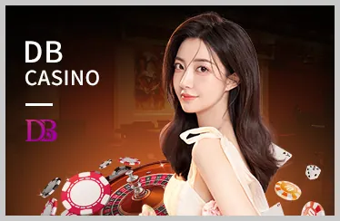 Cá cược thể thao c33win nhà cái
