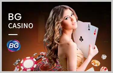 Roulette Trực tuyến